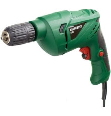 Ударная дрель Favourite ID-700