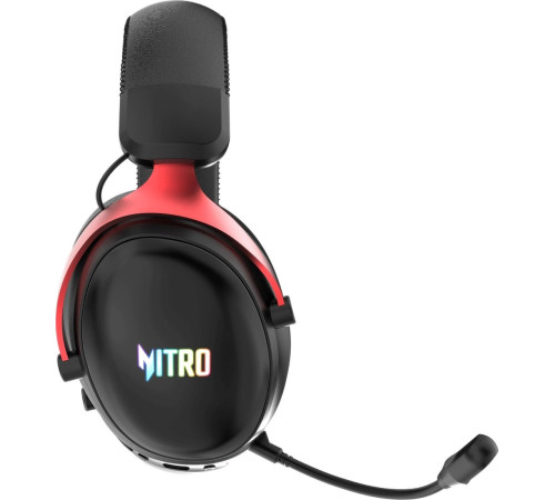 Наушники Acer Nitro OHR401