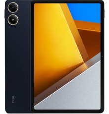 Планшет POCO Pad 8GB/256GB международная версия синий