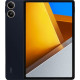Планшет POCO Pad 8GB/256GB международная версия синий