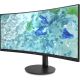 Игровой монитор Acer Vero CB342CURJ0bmiiprzx UM.CB2CD.004