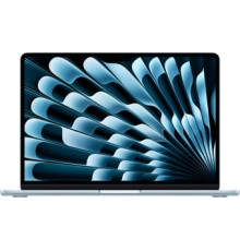 Ноутбук Apple MacBook Air 13