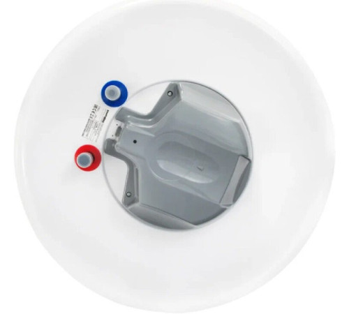 Бойлер косвенного нагрева Metalac Direct G 200 2 Plus E