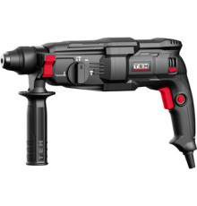 Перфоратор TEH TH2609M кейс