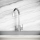 Смеситель Sancos Stainless SC12001SS