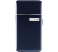 Электробритва Dewal Beauty Shave Mini HS1002FF-Blue