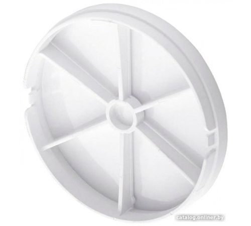 Осевой вентилятор airRoxy dRim 100DTS-C172-D100