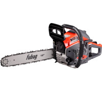 Бензопила Fubag FPS 46
