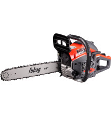Бензопила Fubag FPS 46