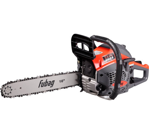Бензопила Fubag FPS 46