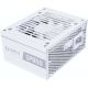 Блок питания Lian Li SP850 V2 850 G9P.SP0850G.W000.RU