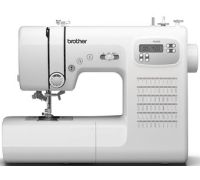 Компьютерная швейная машина Brother FS60X