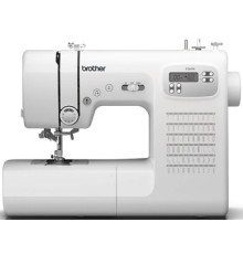 Компьютерная швейная машина Brother FS60X