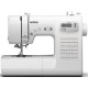 Компьютерная швейная машина Brother FS60X
