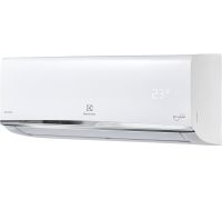 Кондиционер Electrolux Smartline DC EACS/I-07HSM/N8_V2