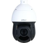 IP-камера Dahua DH-SD49225DB-HNY