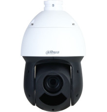 IP-камера Dahua DH-SD49225DB-HNY