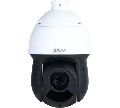 IP-камера Dahua DH-SD49225DB-HNY