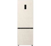 Холодильник LG GC-B640FEKM