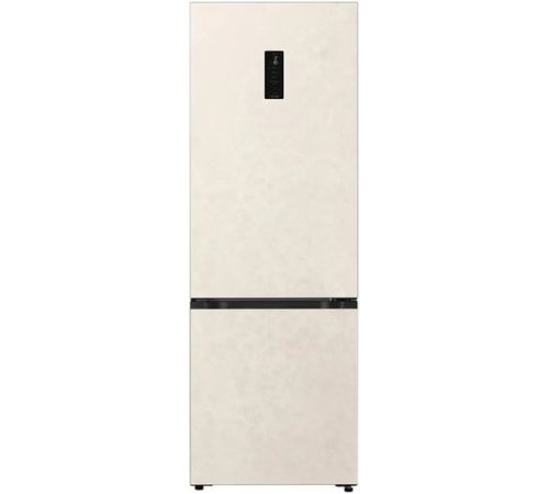 Холодильник LG GC-B640FEKM