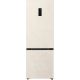 Холодильник LG GC-B640FEKM