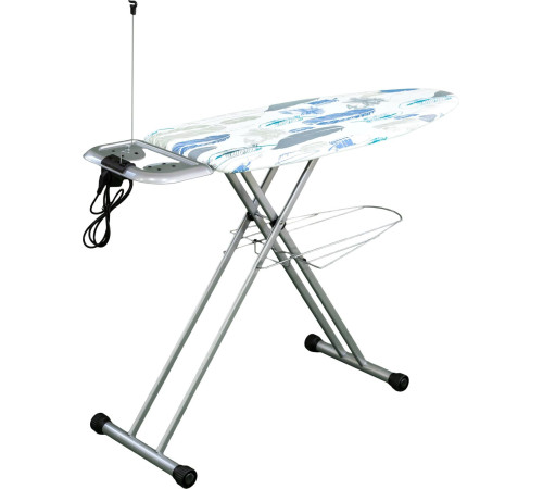 Гладильная доска Perilla Сильвия 214113