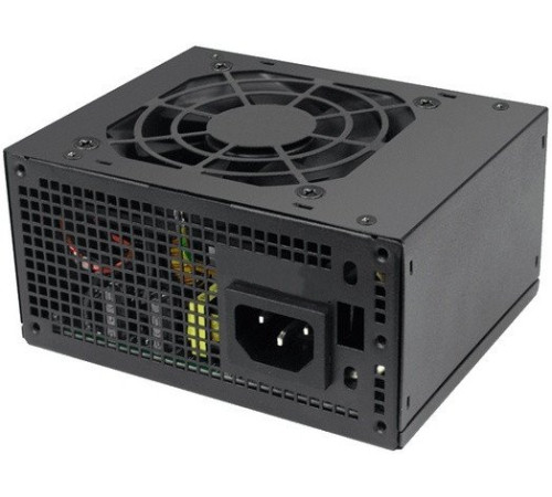 Блок питания Powerman PM-450SFX