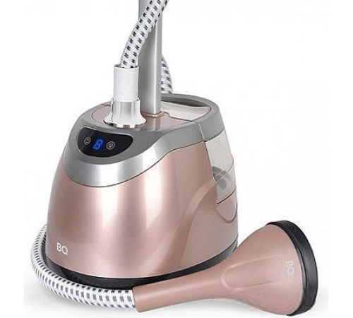 Отпариватель BQ SG5006S Garment care