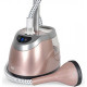 Отпариватель BQ SG5006S Garment care