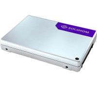 SSD Solidigm D7-P5520 3.84TB SSDPF2KX038T11Z