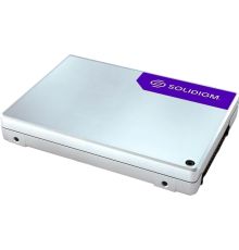 SSD Solidigm D7-P5520 3.84TB SSDPF2KX038T11Z
