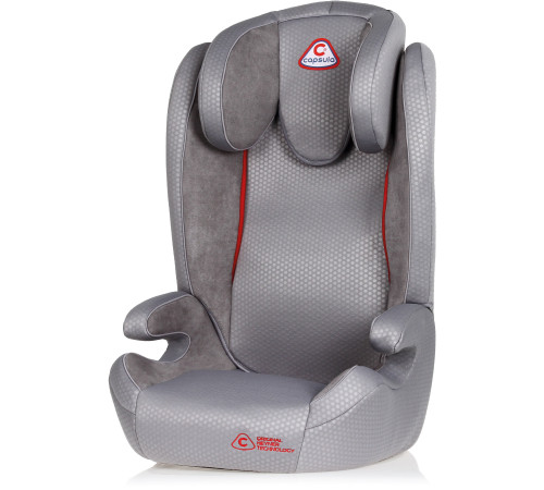 Детское автокресло Capsula MT5
