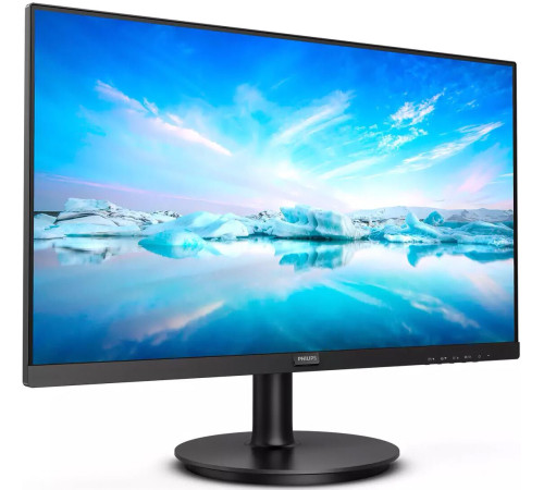 Монитор Philips 241V8L/00