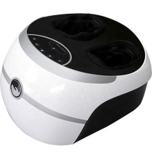 Массажер напольный Comtek 568