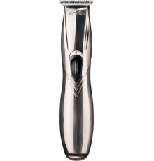 Машинка для стрижки волос Andis Slimline Pro Li T-Blade хром