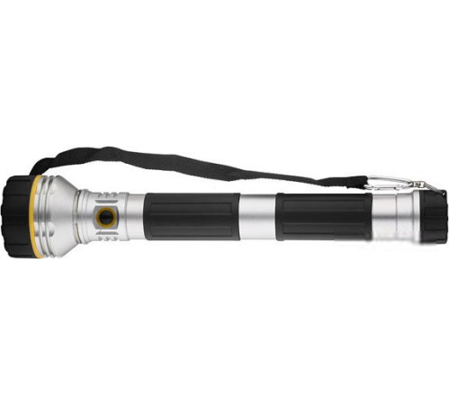 Фонарь Jupiter JP1005