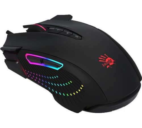 Игровая мышь A4Tech Bloody J90S