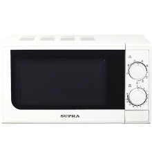 Микроволновая печь Supra 20MW25