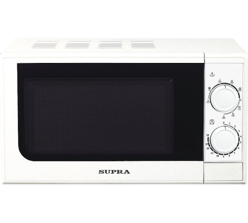 Микроволновая печь Supra 20MW25