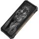 Телефон Ulefone Armor X16 6GB/128GB бежевый