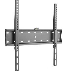 Кронштейн для телевизора Harper TVX-6