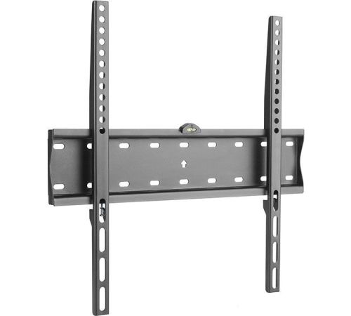 Кронштейн для телевизора Harper TVX-6