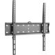Кронштейн для телевизора Harper TVX-6