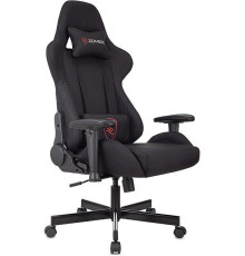 Кресло Zombie 790 черный Neo Black