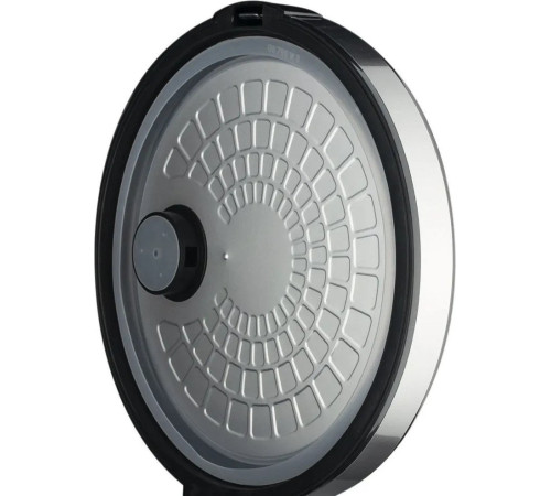 Мультиварка RAF R.178