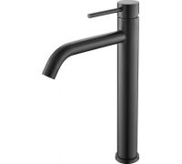 Смеситель Voda Vessel VSL25GM