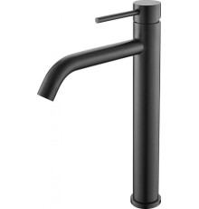 Смеситель Voda Vessel VSL25GM