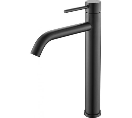 Смеситель Voda Vessel VSL25GM