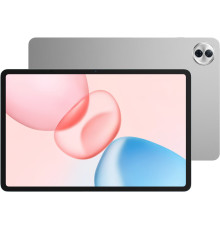 Планшет HONOR Pad 10 5G HEY3-N09 8GB/128GB серый