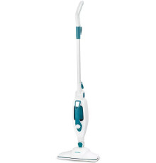 Паровая швабра Kitfort KT-1080